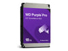 Disco duro interno Western Digital 18TB 3.5