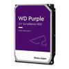 Disco Duro HDD WESTERN DIGITAL Purple 2TB WD23PURZ
