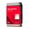 Disco duro interno Western Digital SATA 3.5