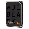 Disco Interno Western Digital 4TB 3.5 Black 0