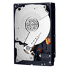 Disco Interno Western Digital 4TB 3.5 Black 1