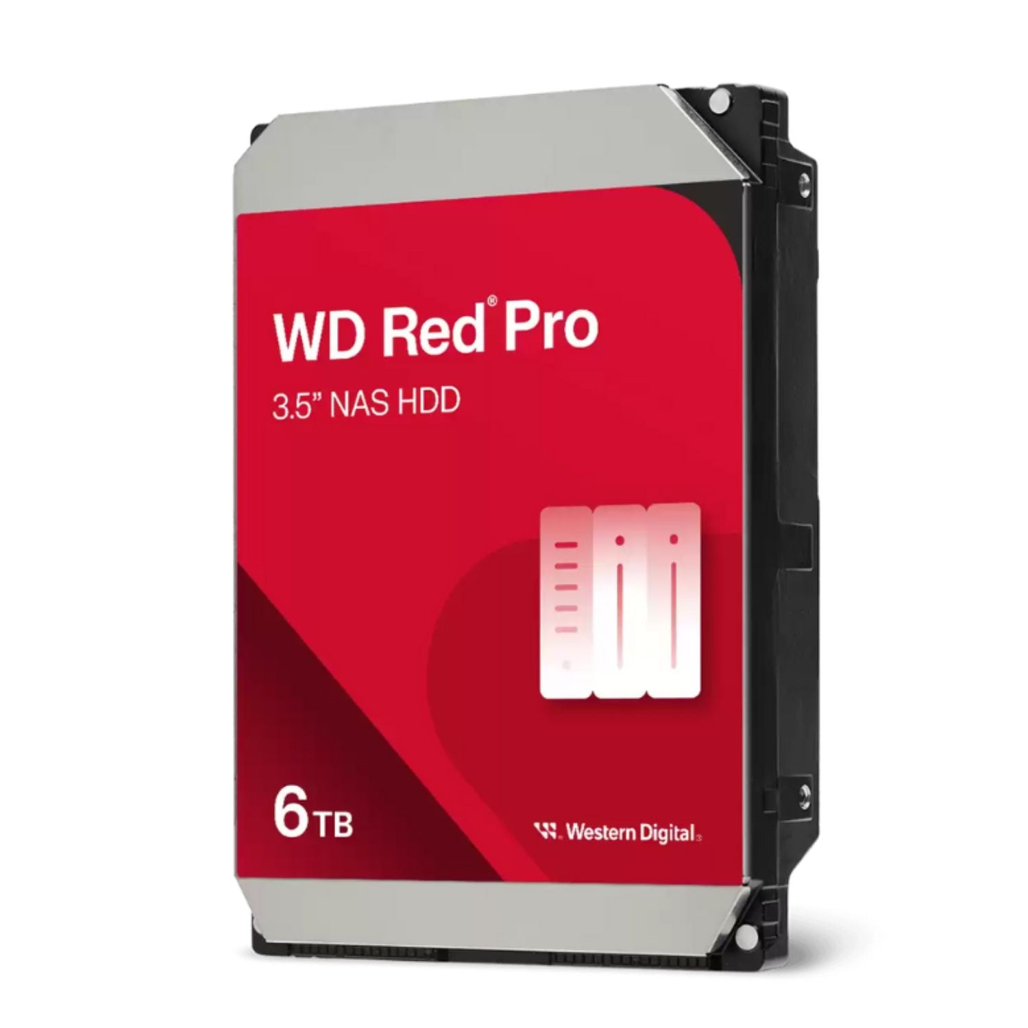 SEAGATE HDD 8TB ST8000DM004 ハードディスク 17 Disco Duro HDD SEAGATE Barracuda 8TB SATA ST8000DM004 – Quick