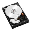 Disco Duro HDD WESTERN DIGITAL Red Plus 8TB 3.5