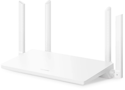 Router HUAWEI AX2S WS7000 V2