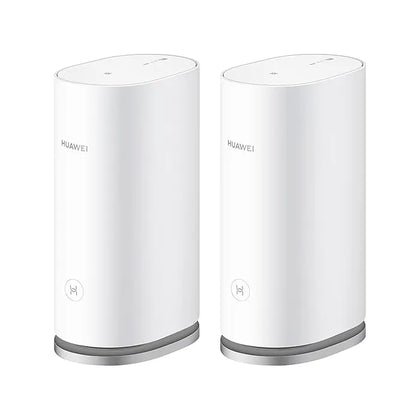 Sistema WIFI 6 HUAWEI Mesh 3 WS8100