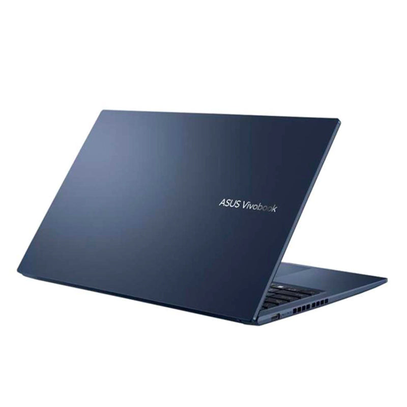 Notebook ASUS Vivobook 15.6