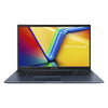 Notebook ASUS Vivobook 15.6