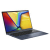 Notebook ASUS Vivobook 15.6