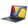 Notebook ASUS Vivobook 15.6