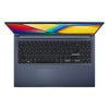 Notebook ASUS Vivobook 15.6