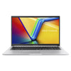 Notebook ASUS Vivobook 15.6