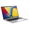 Notebook ASUS Vivobook 15.6