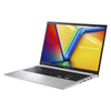 Notebook ASUS Vivobook 15.6