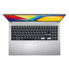 Notebook ASUS Vivobook 15.6