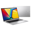 Notebook ASUS Vivobook 15.6