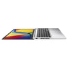 Notebook ASUS Vivobook 15.6