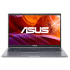 Notebook ASUS 15.6