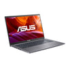 Notebook ASUS 15.6