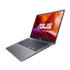 Notebook ASUS 15.6