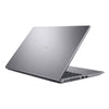 Notebook ASUS 15.6