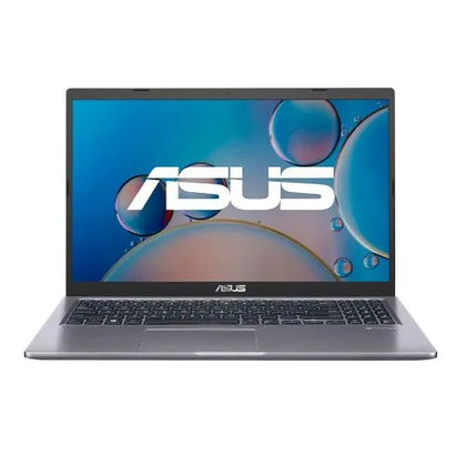 Notebook ASUS 15.6