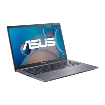 Notebook ASUS 15.6