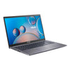 Notebook ASUS 15.6