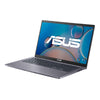 Notebook ASUS 15.6