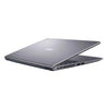 Notebook ASUS 15.6