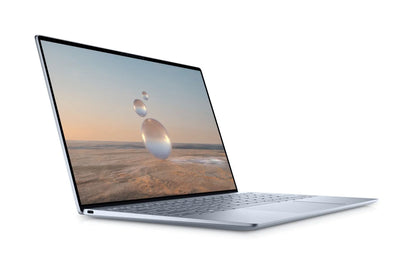 Notebook DELL XPS 9315 2en1 13