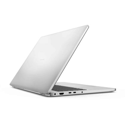 Notebook DELL Pro 16 Silver Ultra 7 16GB 512GB SSD W11PRO