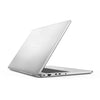 Notebook DELL Pro 16 Silver Ultra 7 16GB 512GB SSD W11PRO