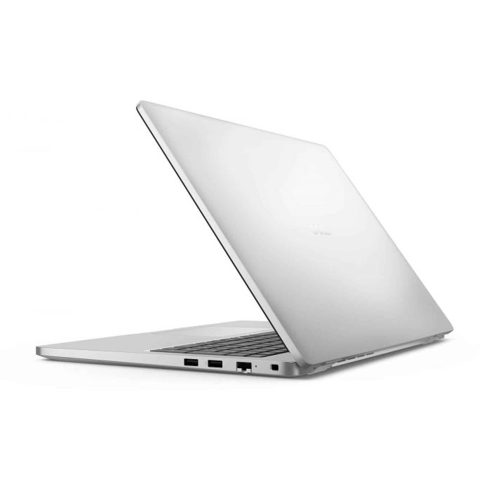 Notebook DELL Pro 16 Silver Ultra 7 16GB 512GB SSD W11PRO – Quick