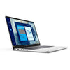 Notebook DELL Pro 16 Silver Ultra 7 16GB 512GB SSD W11PRO