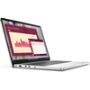 Notebook DELL Pro 14 Silver Ultra 5 16GB 512GB SSD W11PRO