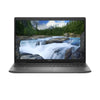 Notebook DELL Latitude 3550 I5 15.6