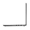 Notebook DELL Latitude 3550 I5 15.6