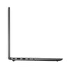 Notebook DELL Latitude 3550 I5 15.6