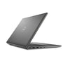 Notebook DELL Latitude 3550 I5 15.6