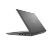 Notebook DELL Latitude 3550 I5 15.6