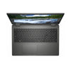 Notebook DELL Latitude 3550 I5 15.6