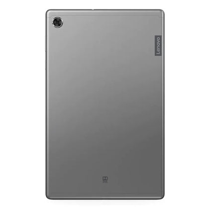 Tablet LENOVO Tab M10 G2 10.1