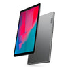 Tablet LENOVO Tab M10 G2 10.1