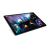 Tablet LENOVO Tab M10 G2 10.1