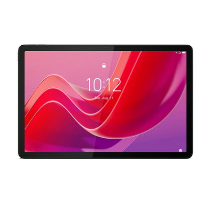 Tablet Lenovo K11 8GB RAM 128GB SSD Pantalla 11