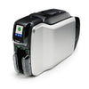 Impresora de tarjetas ZEBRA ZC32-000CQ00LA0