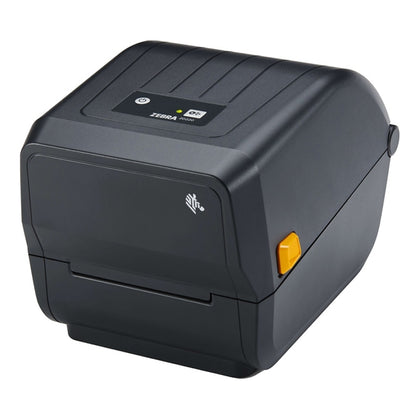 Impresora Térmica ZEBRA ZD220 ZD22042-T05G00EZ