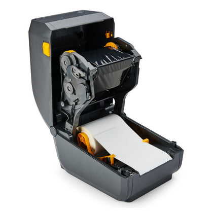 Impresora Térmica ZEBRA ZD220 ZD22042-T05G00EZ