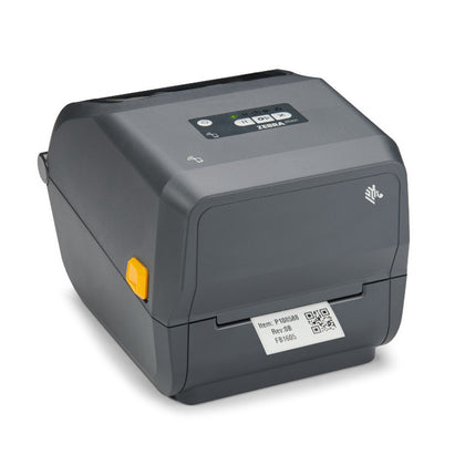 Impresora Térmica ZEBRA ZD421 ZD4A042-305E00E