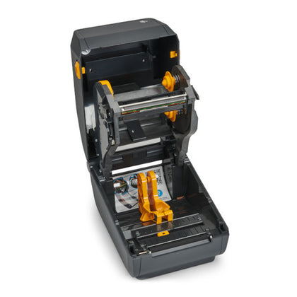Impresora Térmica ZEBRA ZD421 ZD4A042-305E00E